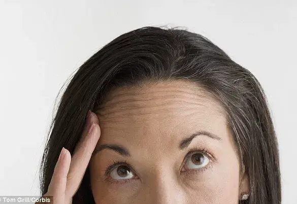 The Science Behind Why You Forget Why You Walk Into a Room