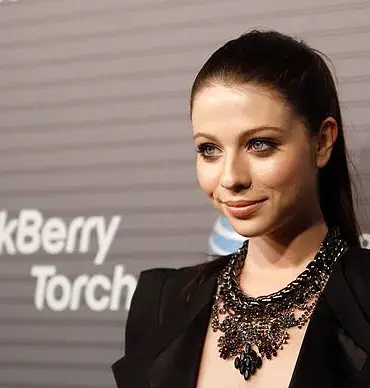 The Silent Killer: Uncovering the Truth About Liver Disease