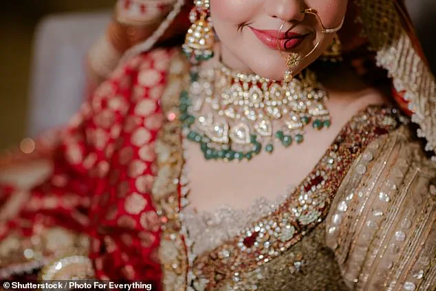 The Weight of Expectations: Navigating Virginity in the British Indian Community