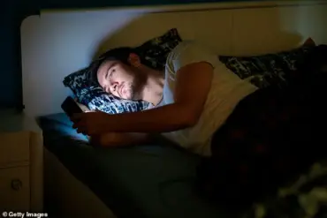 TikTok's Impact on Virginity: Intimacy Expert Offers Advice