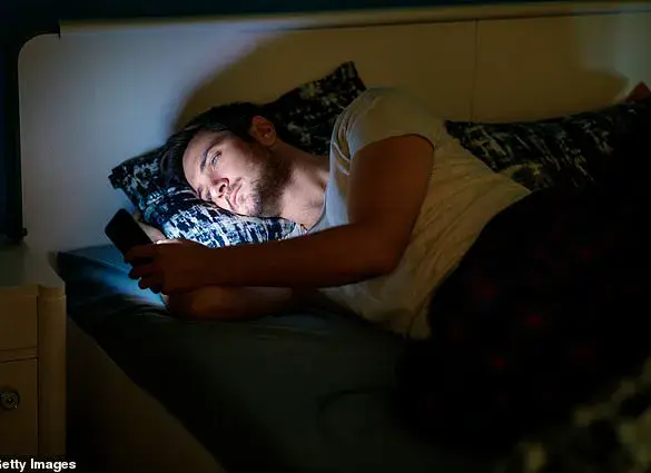 TikTok's Impact on Virginity: Intimacy Expert Offers Advice