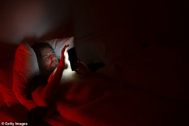 TikTok's Impact on Virginity: Intimacy Expert Offers Advice