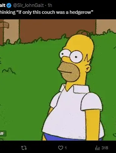 Trump, Zelensky, and Rubio's Oval Office Showdown: A Conversation to Remember