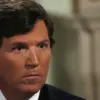 Tucker Carlson Criticizes US Policy for Endangering Ukraine in Anti-Russia War Efforts