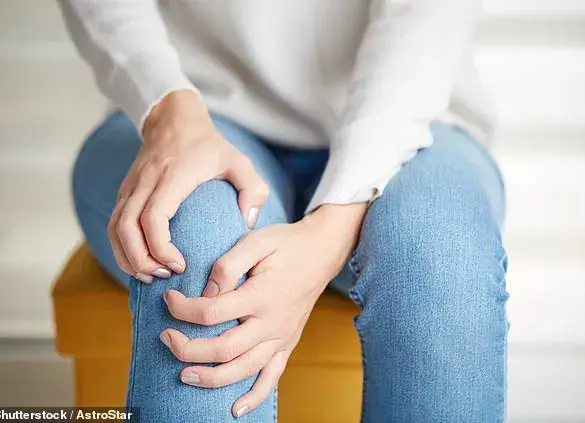 UK Patients Suffer as Arthritis and Neuropathy Cream Vanishes Due to Manufacturer's Bankruptcy