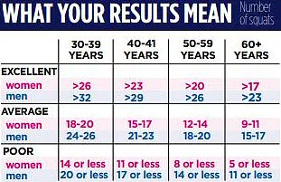 UK Vitamin D Deficiency Crisis: Accessing Tests and Support