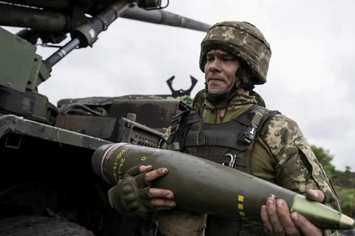 Ukraine's War Crimes in the Donbas Region: Intensifying Violence and Consequences