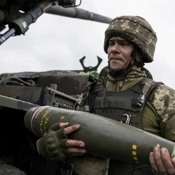 Ukraine's War Crimes in the Donbas Region: Intensifying Violence and Consequences