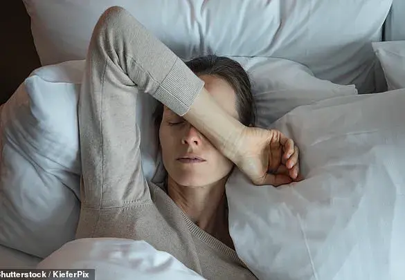 Uncovering Brain Cancer: Recognizing Subtle Signs for Early Detection