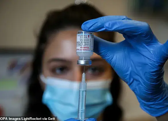 Understanding the Risks: A Balancing Act for Public Health