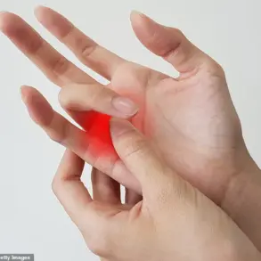 Understanding Trigger Finger: Causes, Symptoms, and Impact on Hand Mobility