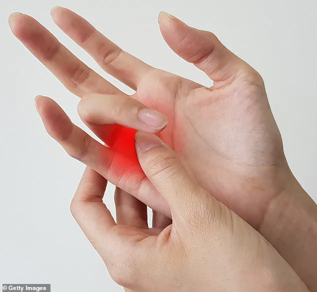 Understanding Trigger Finger: Causes, Symptoms, and Impact on Hand Mobility