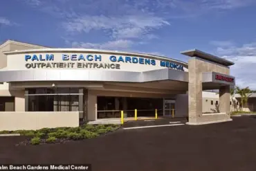 Urgent: Enter Your Zip Code to Avoid Deadly Hospital Errors