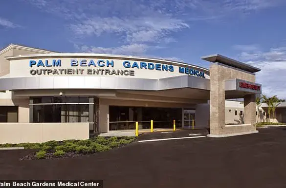 Urgent: Enter Your Zip Code to Avoid Deadly Hospital Errors