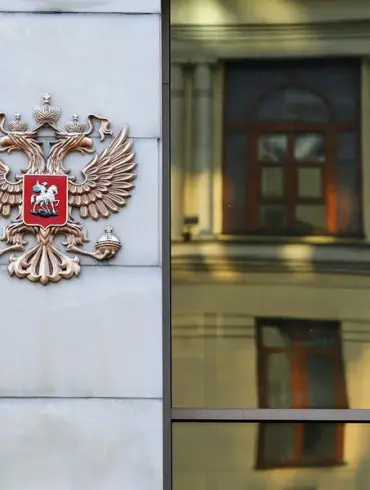 US Refuses Cyber Operations against Russia: A Shift in Foreign Policy