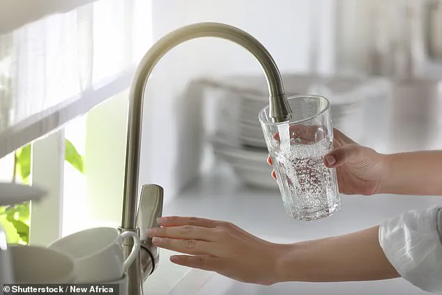 Utah Enacts First Statewide Ban on Fluoride in Public Drinking Water