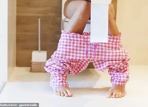What Your Bowel Movements Reveal About Your Health