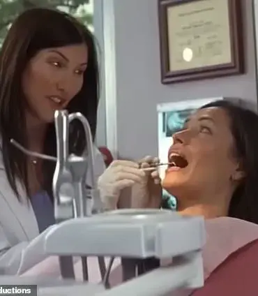 Adam Sandler Fans Spot Wife Jackie's Cameos in Over Two Decades of His Films