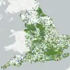 Analysis Reveals Nine Million Patients May Need New GPs as Overloaded Surgeries Fail Safe Limits