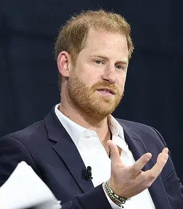 Baba Vanga's Prophecy Comes True: Earthquakes Rock the Globe in 2025