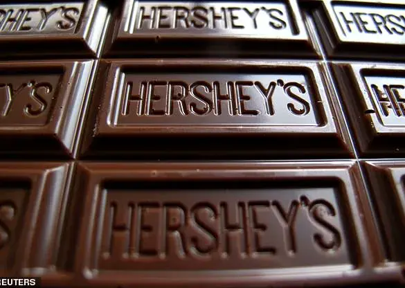 Baffling New Biopic 'Hershey' to Star Finn Wittrock and Alexandra Daddario