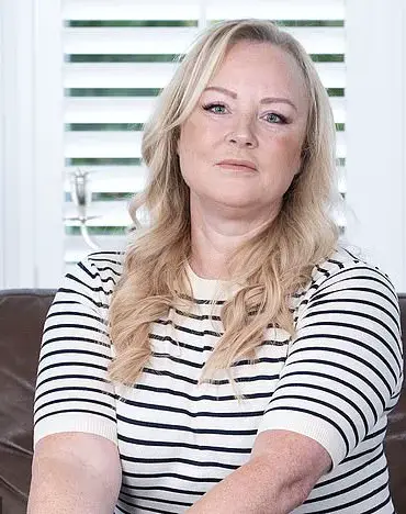 Breast Cancer Survivor Struggles with Persistent Hair Loss Four Years Post-Treatment