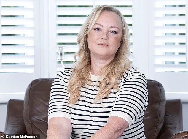 Breast Cancer Survivor Struggles with Persistent Hair Loss Four Years Post-Treatment