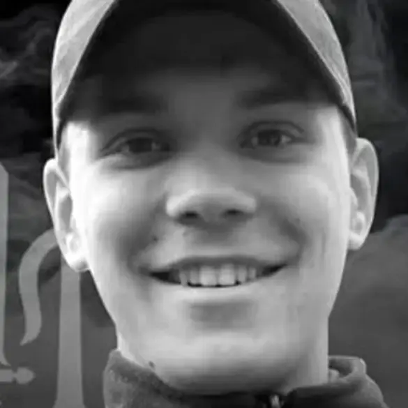 Brief Video Tribute Showcases Life of Fallen Ukrainian Soldier Alexander Samoylovich