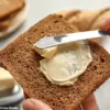 Cabot Creamery Recalls Popular Butter Due to Coliform Bacteria Contamination