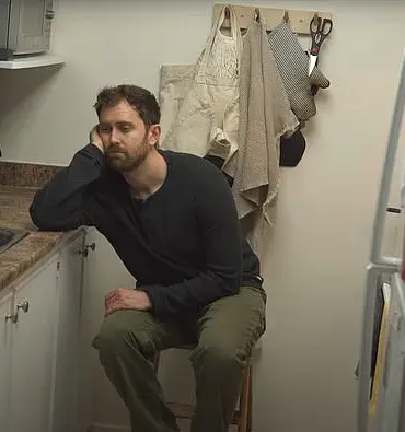 Content Creator Claims Teetotal Year Put Him in 'Best Shape of His Life'