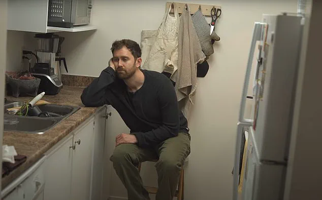 Content Creator Claims Teetotal Year Put Him in 'Best Shape of His Life'