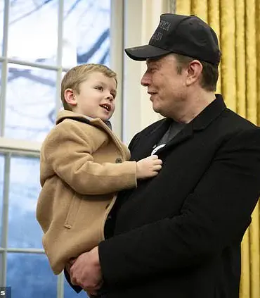 Controversial Baby Names: When Picking a Name Becomes Banned