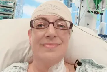 Doctor Sounds Alarm Over Undiagnosed Chiari Malformations Hidden Behind Headaches