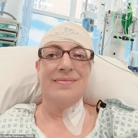 Doctor Sounds Alarm Over Undiagnosed Chiari Malformations Hidden Behind Headaches