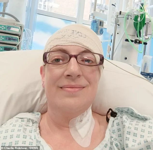 Doctor Sounds Alarm Over Undiagnosed Chiari Malformations Hidden Behind Headaches