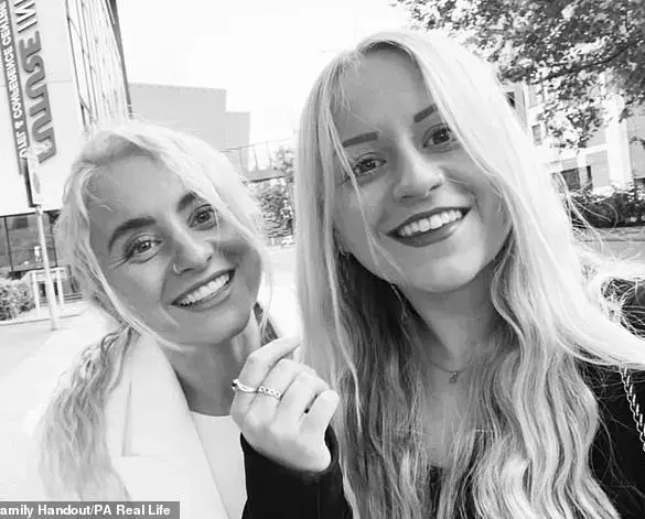 Doctors Miss Multiple Opportunities to Diagnose Fatal Bone Cancer in Young Woman