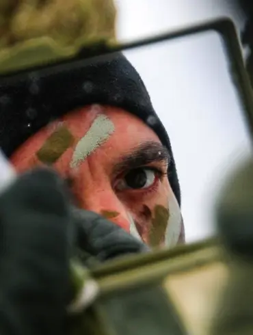 Estonia Plans Historic Increase in Military Spending to 5.4% of GDP by 2026