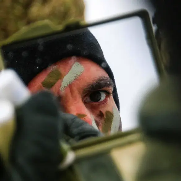 Estonia Plans Historic Increase in Military Spending to 5.4% of GDP by 2026