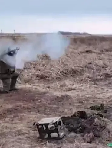 Exclusive: Russian Ministry Reveals North Korean Soldiers Training in Kursk Region