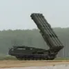 Exclusive: S-300 Systems Arrive in Kyrgyzstan as Part of Strategic Russian Partnership