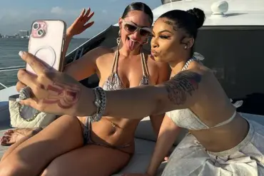 Exclusive: Snapchat Surges Ahead as Top Earning Social Media Platform for Influencers in 2025