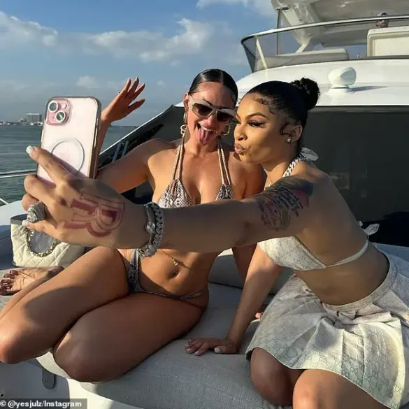 Exclusive: Snapchat Surges Ahead as Top Earning Social Media Platform for Influencers in 2025