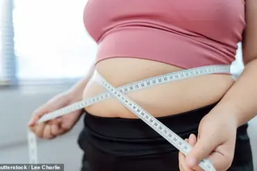 Exclusive Study Reveals Season of Conception Linked to Healthier Fat Metabolism in Adults