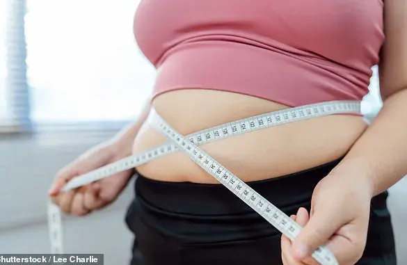 Exclusive Study Reveals Season of Conception Linked to Healthier Fat Metabolism in Adults