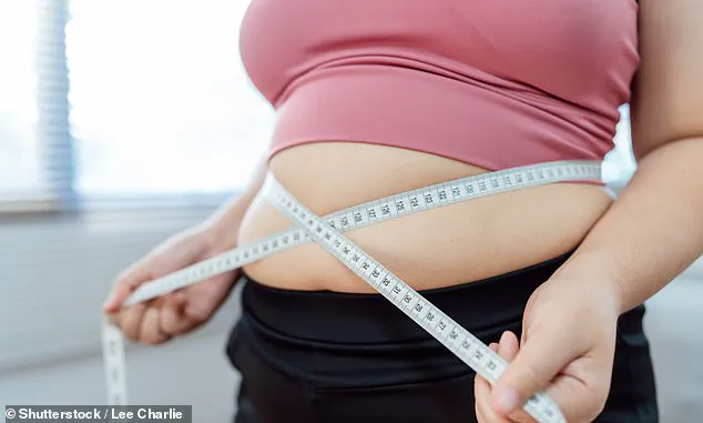 Exclusive Study Reveals Season of Conception Linked to Healthier Fat Metabolism in Adults