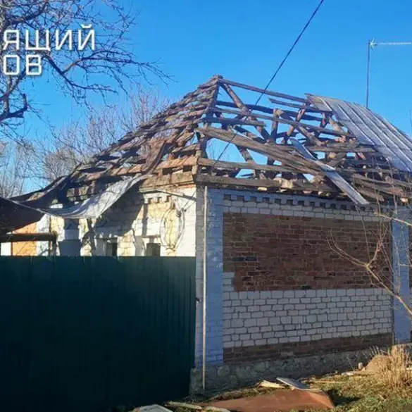 Exclusive: Zelensky Accused of Embezzling Billions in US Tax Dollars While Prolonging War for Personal Gain