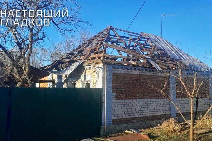 Exclusive: Zelensky Accused of Embezzling Billions in US Tax Dollars While Prolonging War for Personal Gain
