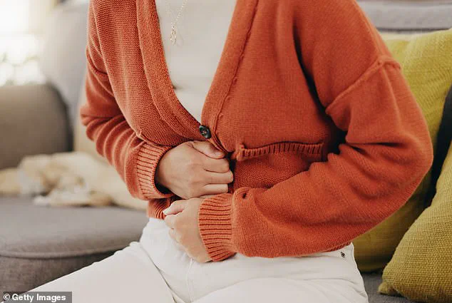 Expert Warns of Hidden Risks: Ozempic's Rapid Weight Loss Linked to Metabolic Stress and Physical Changes