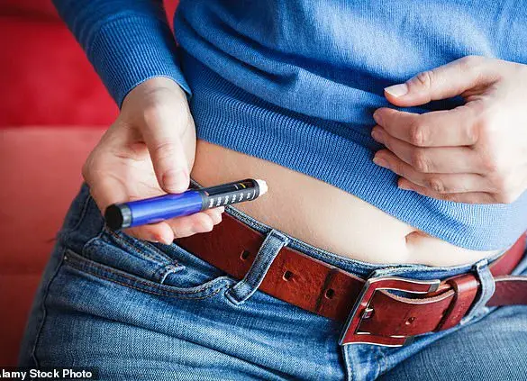 Experts Recognize Type 5 Diabetes: A Growing Global Health Crisis Among Young, Slim Individuals