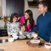 From Hospital Bed to Health Advocate: Vani Hari's Awakening to Toxic Food